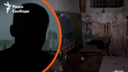 Українець подав в суд на російських військових в Аргентині: за катування (відео)