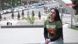 Як чекають зниклих безвісти. «Пишу йому щодня смс» (відео) Як чекають зниклих безвісти. «Пишу йому щодня смс» (відео)