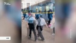 «Євробачення» і війна: історія школи, на відновлення якої збирають гроші alyona alyona & Jerry Heil «Євробачення» і війна: історія школи, на відновлення якої збирають гроші alyona alyona & Jerry Heil