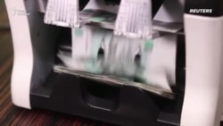 Как власть собирает деньги на войну  Как власть собирает деньги на войну