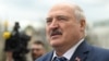 Олександр Лукашенко заявив, що «в Україні дуже зраділи б, якби Росія застосувала ядерну зброю