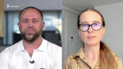 "Наизнанку": Василина Орлова "Наизнанку": Василина Орлова