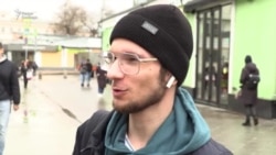 Нужна ли сейчас критика власти? Нужна ли сейчас критика власти?