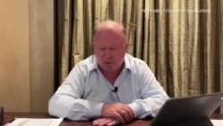 Караулов о схожести Путина и Каддафи Караулов о схожести Путина и Каддафи