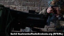 Генштаб про Бахмут: «Наші захисники мужньо тримають місто, відбивають численні атаки противника»