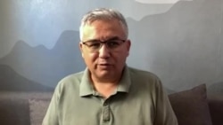 Политолог Аббас Галлямов о падении рейтинга Путина Политолог Аббас Галлямов о падении рейтинга Путина