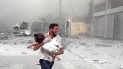 Šta posle rata u Gazi?  Šta posle rata u Gazi?