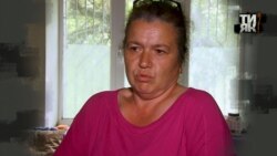 «Вилітали, бо в нас пекло». Історії евакуйованих із Вовчанська