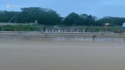 Наводнение,Байкальск-2023.mp4 Наводнение,Байкальск-2023.mp4