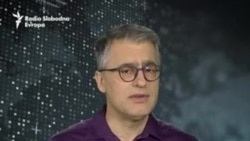 SAD razmeštaju rakete u Nemačkoj, Rusija najavljuje odgovor SAD razmeštaju rakete u Nemačkoj, Rusija najavljuje odgovor