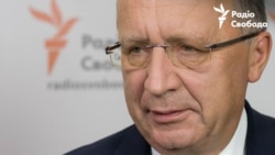 Євродепутат: «Росія витратила на війну 100 млрд євро, а Україна – лише 80» (відео) Євродепутат: «Росія витратила на війну 100 млрд євро, а Україна – лише 80» (відео)