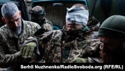 Сили оборони України уже понад рік і 9 місяців відбивають широкомасштабну агресію Росії, чию армію називають «другою армією світу». Фото з фронту 