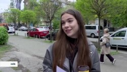 Чи є черги до ТЦК у Києві через новий закон про мобілізацію? | Опитування