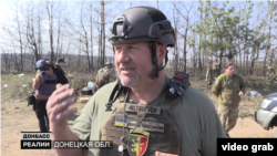 Офіцер армії Швеції та військовий інструктор Магнус