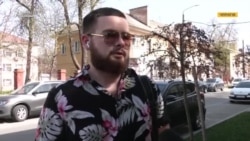 «Мають мотивувати, а не забирати з вулиці»: як оцінюють роботу парламенту і влади над законом про мобілізацію «Мають мотивувати, а не забирати з вулиці»: як оцінюють роботу парламенту і влади над законом про мобілізацію