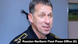 Іван Ковган загинув лише через два місяці після призначення на посаду заступником командира розміщеного в Нагірному Карабаху миротворчого контингенту