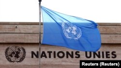 Росія набрала 83 голоси, тоді як за Албанію голосували 123 країни, а за Болгарію 160. Голосування було таємним