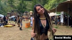 Міністерство закордонних справ Ізраїлю згодом підтвердило загибель Шані Лук