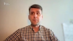 Александр Коваленко  Александр Коваленко