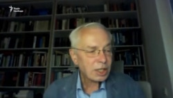«Це був історичний жест, який дозволив нам потім будувати нормальні міждержавні стосунки», – Пйотр Жоховський (відео) «Це був історичний жест, який дозволив нам потім будувати нормальні міждержавні стосунки», – Пйотр Жоховський (відео)