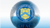 Logo Kancelarije za kontrolu stranih sredstava Ministarstva finansija SAD (OFAC)