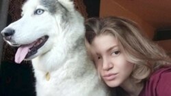 Жива ли Седа Сулейманова? Жива ли Седа Сулейманова?