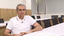 «Փաշինյանի հայտարարությունը իշխանության ուզուրպացիա է». Սահմանադրագետ