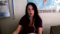 ЗСУ рятують Донбас на Курщині? Аманда Пол про «азартну гру» (відео) ЗСУ рятують Донбас на Курщині? Аманда Пол про «азартну гру» (відео)