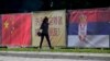 SERBIA-CHINA-DIPLOMACY-ECONOMY