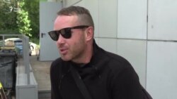 Считаете ли вы Пригожина борцом за справедливость? Считаете ли вы Пригожина борцом за справедливость?