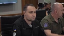 Главком ВСУ Сырский о комендатурах в Курской области Главком ВСУ Сырский о комендатурах в Курской области