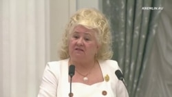 Гордость директора школы – могилы Гордость директора школы – могилы