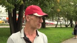 Заметили ли вы отсутствие Пескова?  Заметили ли вы отсутствие Пескова?