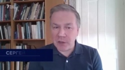 Социолог Ерофеев об ожидании россиян Социолог Ерофеев об ожидании россиян