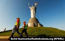 Київ, 6 серпня 2023 року