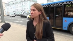 Устали ли вы от военных новостей? Устали ли вы от военных новостей?