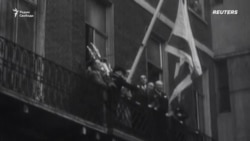 Турция и Израиль Турция и Израиль