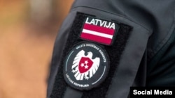 За версією слідства, фірма передавала засоби російській армії, яка діє «проти територіальної цілісності України»