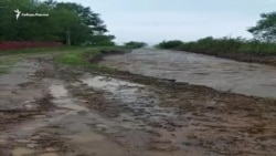 Наводнение, Байкальск.mp4 Наводнение, Байкальск.mp4