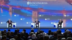 Дмитрий Саймс о Владимире Зеленском Дмитрий Саймс о Владимире Зеленском