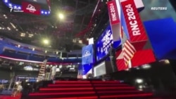 Пропаганда и покушение на Трампа Пропаганда и покушение на Трампа