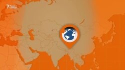 Мобилизованные массово отказываются идти в штурмовые бригады
 Мобилизованные массово отказываются идти в штурмовые бригады