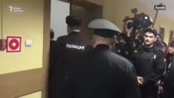 ФСБ ищет "Сеть" ФСБ ищет "Сеть"