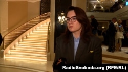 «Це питання також не повинне розколювати суспільство, особливо у такий важкий час»