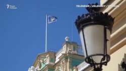 Орбан в Украине  Орбан в Украине