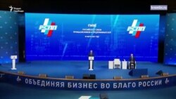 Обещания Путина Обещания Путина