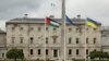 ISRAEL-PALESTINIANS/IRELAND-PARLIAMENT