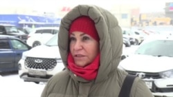 Беспокоит ли вас, что Запад поддерживает Украину? Беспокоит ли вас, что Запад поддерживает Украину?