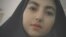Mansureh Sagvand is said to have died of "cardiac and respiratory arrest," although her friends say they doubt the official report. 