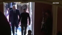 Российская пропаганда и Орбан Российская пропаганда и Орбан